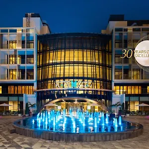 4* Отель Millennium Place Mirdif