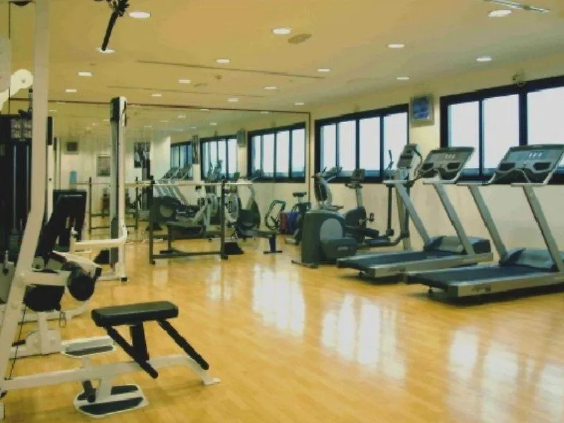 **** Hotel La Quinta By Wyndham Dubai Jumeirah United Arab Emirates